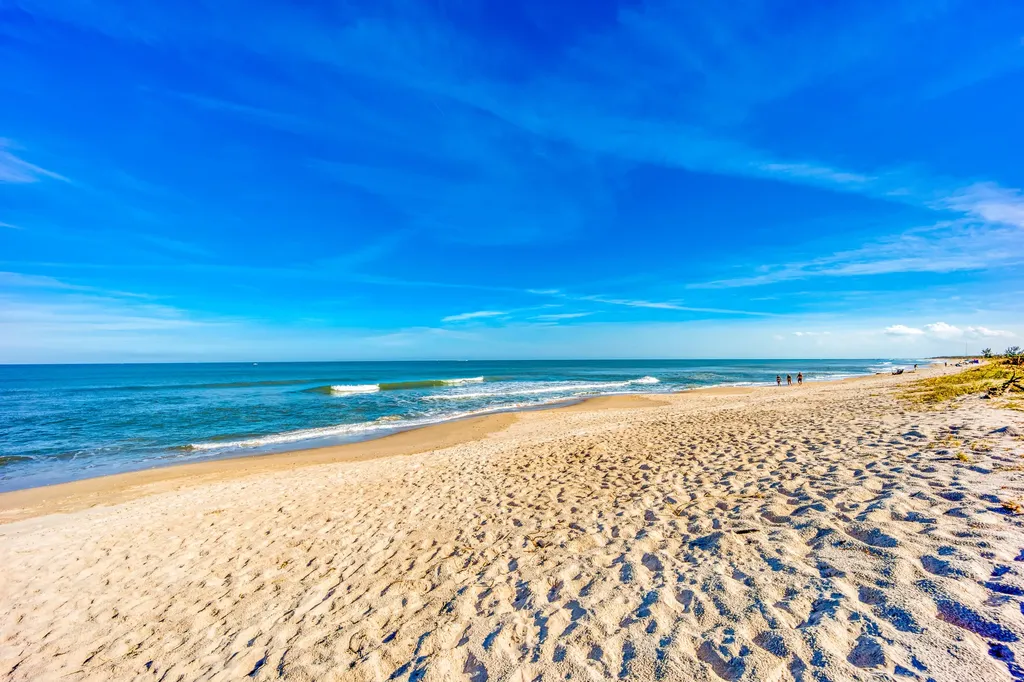 3000 N Highway A1a Hutchinson Island FL 34949
