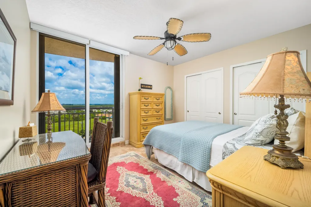 3000 N Highway A1a Hutchinson Island FL 34949