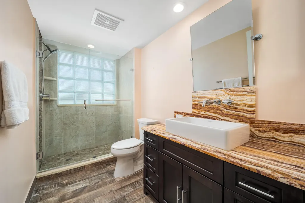 3000 N Highway A1a Hutchinson Island FL 34949