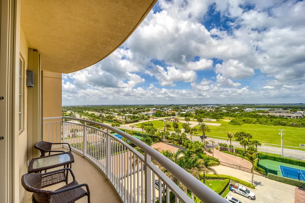 3000 N Highway A1a Hutchinson Island FL 34949