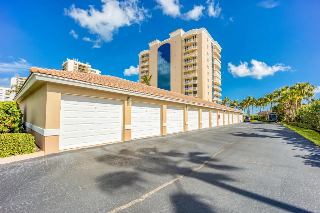 3000 N Highway A1a Hutchinson Island FL 34949