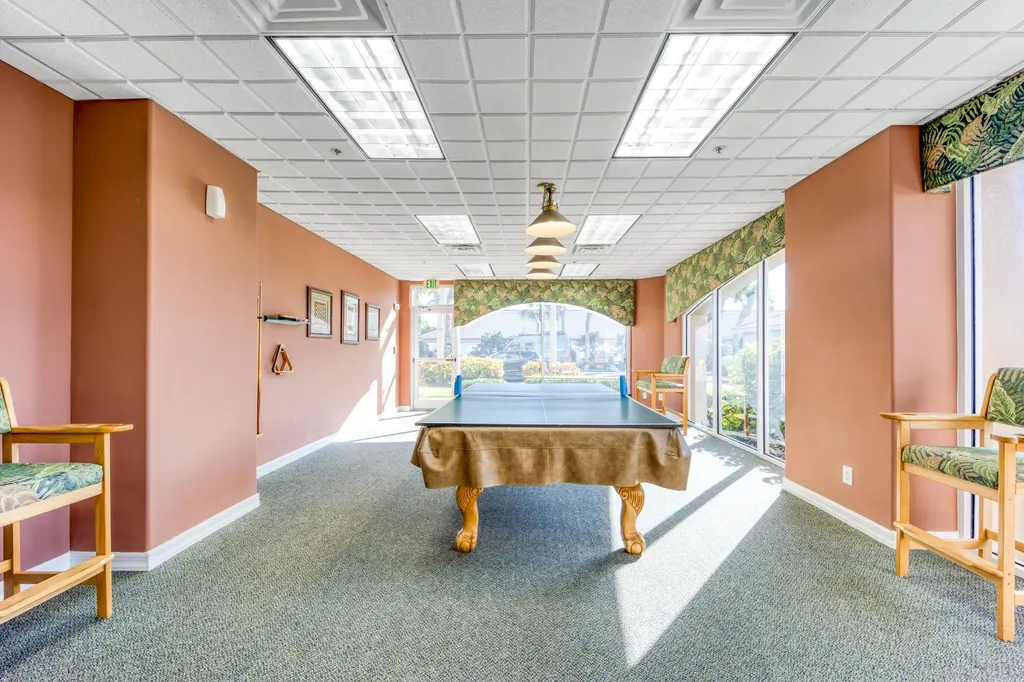 3000 N Highway A1a Hutchinson Island FL 34949