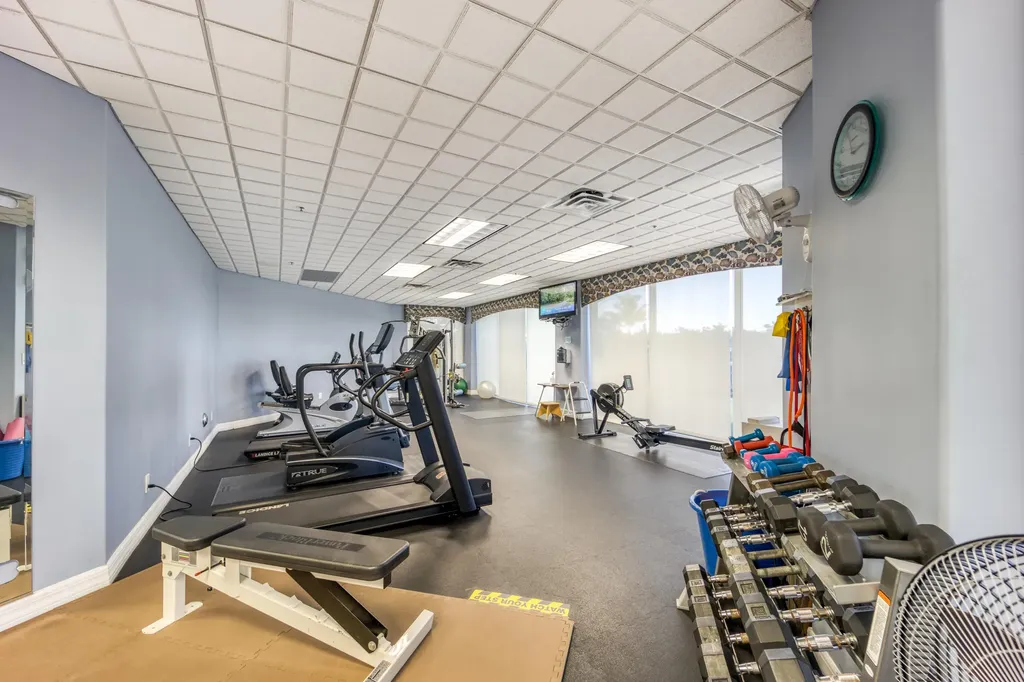 3000 N Highway A1a Hutchinson Island FL 34949