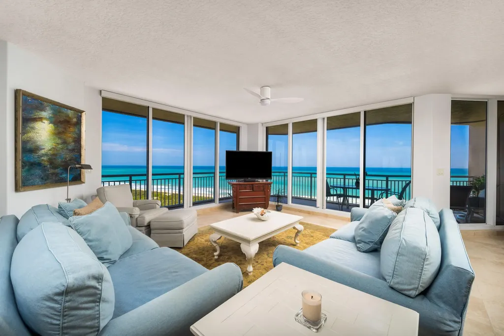 3000 N Highway A1a Hutchinson Island FL 34949