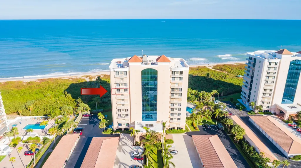 3000 N Highway A1a Hutchinson Island FL 34949