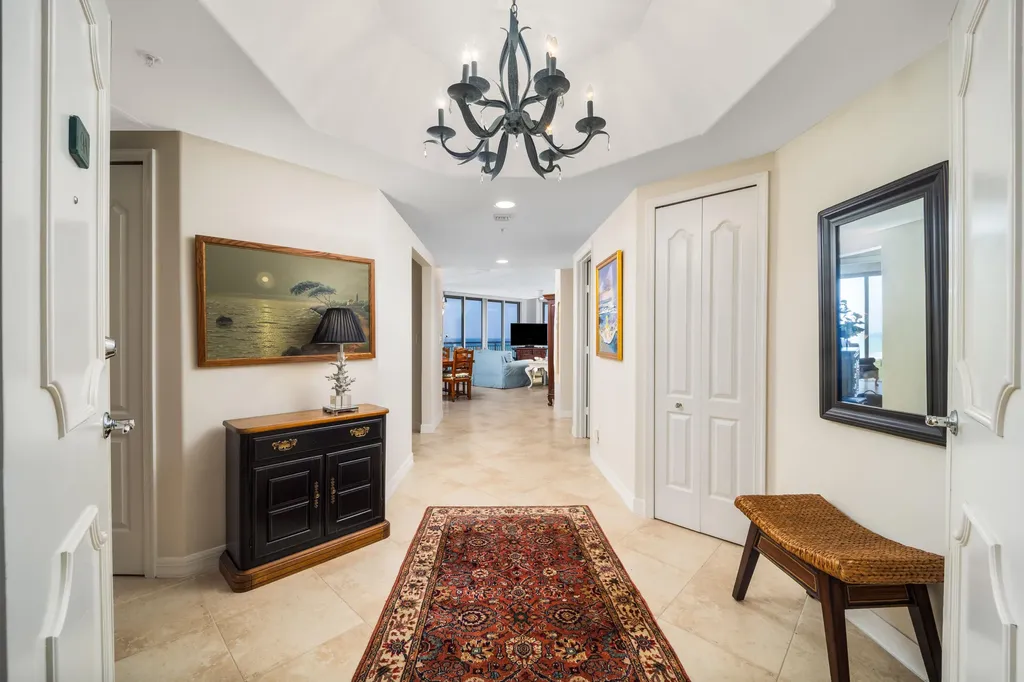 3000 N Highway A1a Hutchinson Island FL 34949