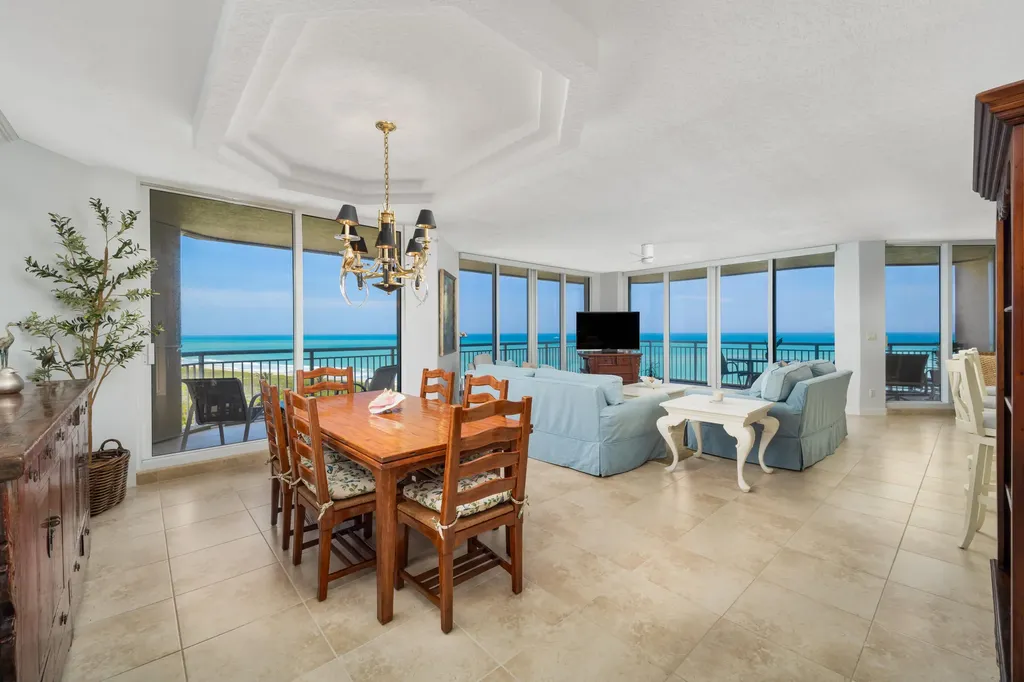 3000 N Highway A1a Hutchinson Island FL 34949