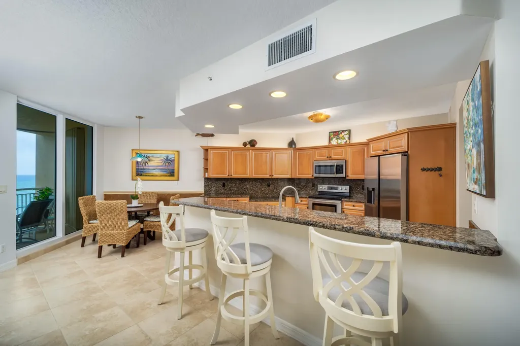 3000 N Highway A1a Hutchinson Island FL 34949