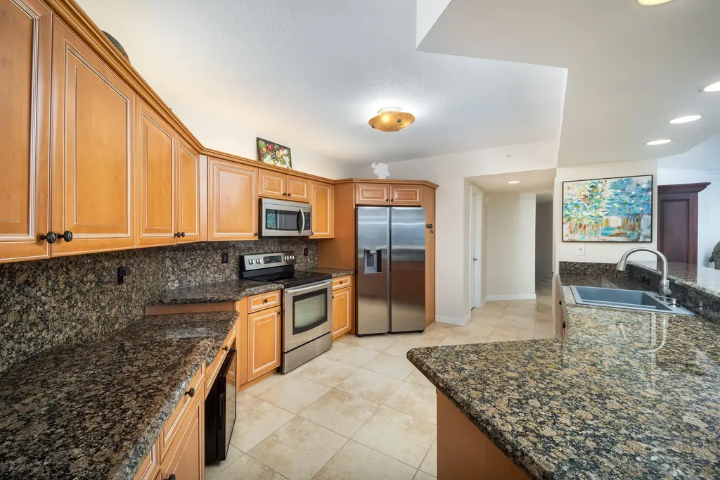 3000 N Highway A1a Hutchinson Island FL 34949