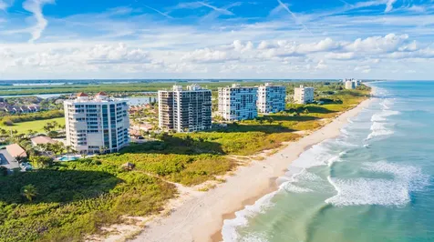 3000 N Highway A1a Hutchinson Island FL 34949