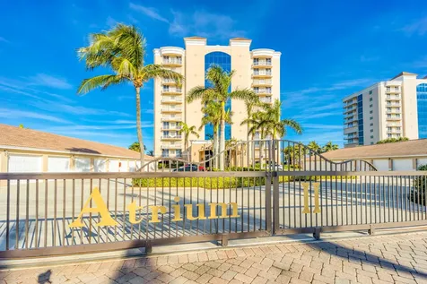 3000 N Highway A1a Hutchinson Island FL 34949