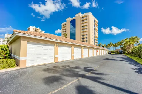 3000 N Highway A1a Hutchinson Island FL 34949