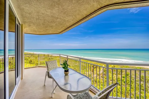 3000 N Highway A1a Hutchinson Island FL 34949