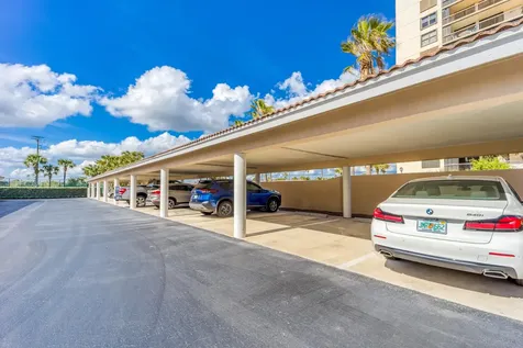 3000 N Highway A1a Hutchinson Island FL 34949