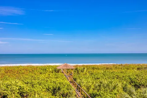 3000 N Highway A1a Hutchinson Island FL 34949