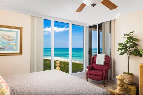 3000 N Highway A1a Hutchinson Island FL 34949