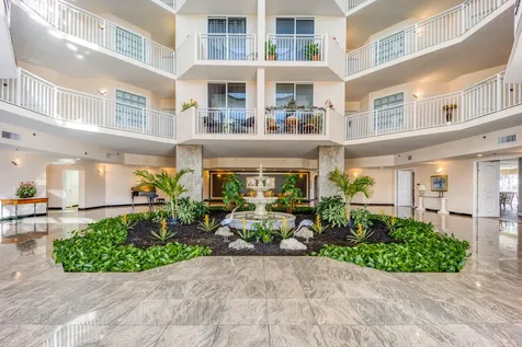 3000 N Highway A1a Hutchinson Island FL 34949