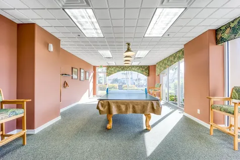 3000 N Highway A1a Hutchinson Island FL 34949