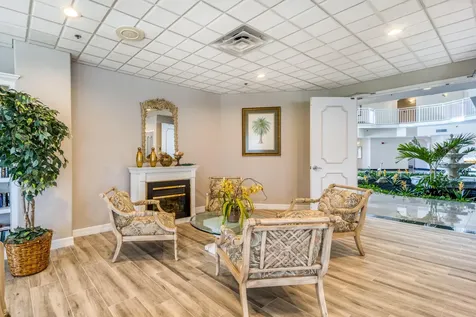 3000 N Highway A1a Hutchinson Island FL 34949