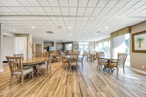 3000 N Highway A1a Hutchinson Island FL 34949