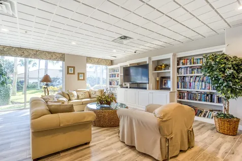 3000 N Highway A1a Hutchinson Island FL 34949