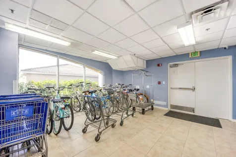 3000 N Highway A1a Hutchinson Island FL 34949
