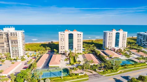3000 N Highway A1a Hutchinson Island FL 34949