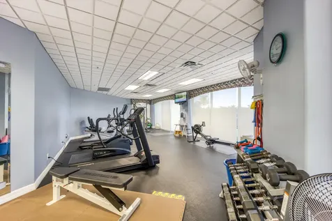 3000 N Highway A1a Hutchinson Island FL 34949