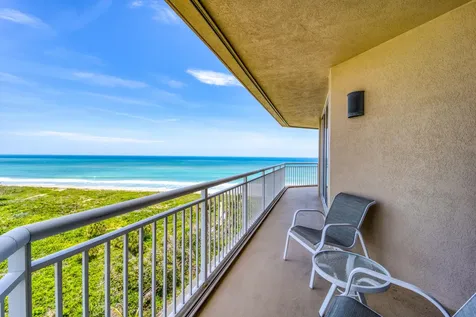 3000 N Highway A1a Hutchinson Island FL 34949