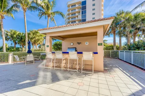 3000 N Highway A1a Hutchinson Island FL 34949