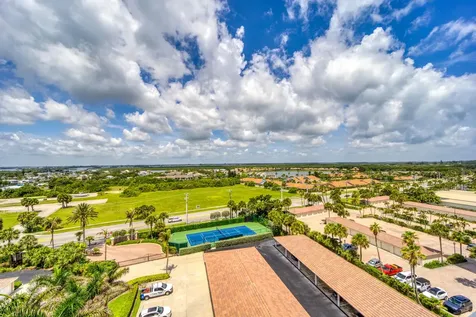 3000 N Highway A1a Fort Pierce FL 34949