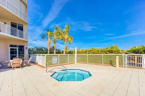 3000 N Highway A1a Hutchinson Island FL 34949