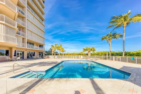 3000 N Highway A1a Hutchinson Island FL 34949