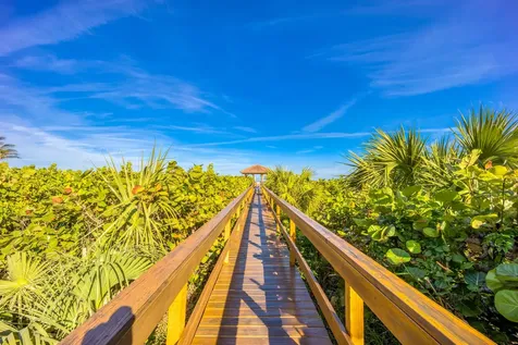 3000 N Highway A1a Hutchinson Island FL 34949
