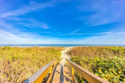 3000 N Highway A1a Hutchinson Island FL 34949
