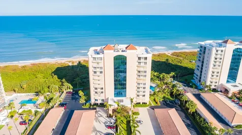 3000 N Highway A1a Hutchinson Island FL 34949