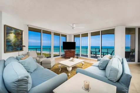 3000 N Highway A1a Fort Pierce FL 34949