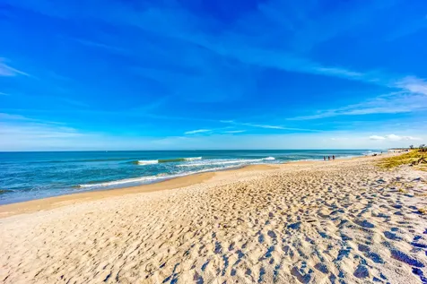 3000 N Highway A1a Hutchinson Island FL 34949
