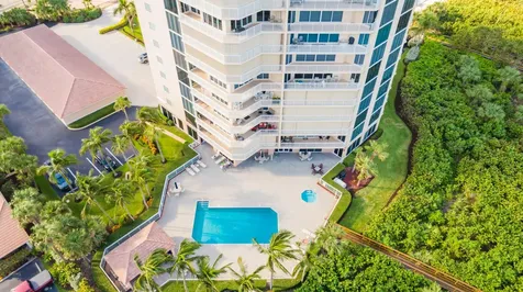 3000 N Highway A1a Hutchinson Island FL 34949