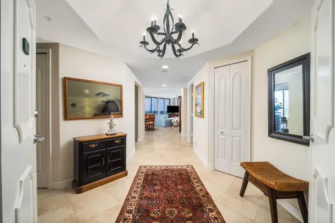3000 N Highway A1a Fort Pierce FL 34949