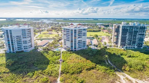 3000 N Highway A1a Hutchinson Island FL 34949