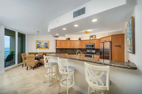 3000 N Highway A1a Hutchinson Island FL 34949
