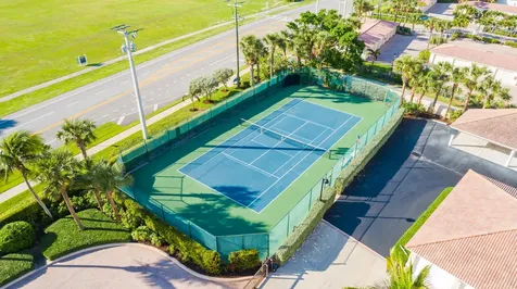 3000 N Highway A1a Hutchinson Island FL 34949