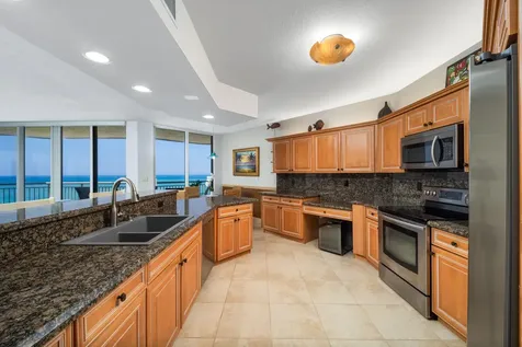3000 N Highway A1a Hutchinson Island FL 34949