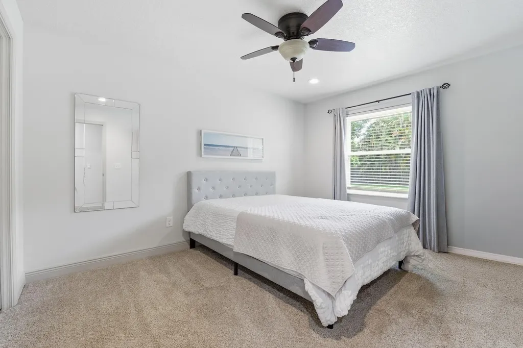15600 Rolling Meadows Circle Wellington FL 33414