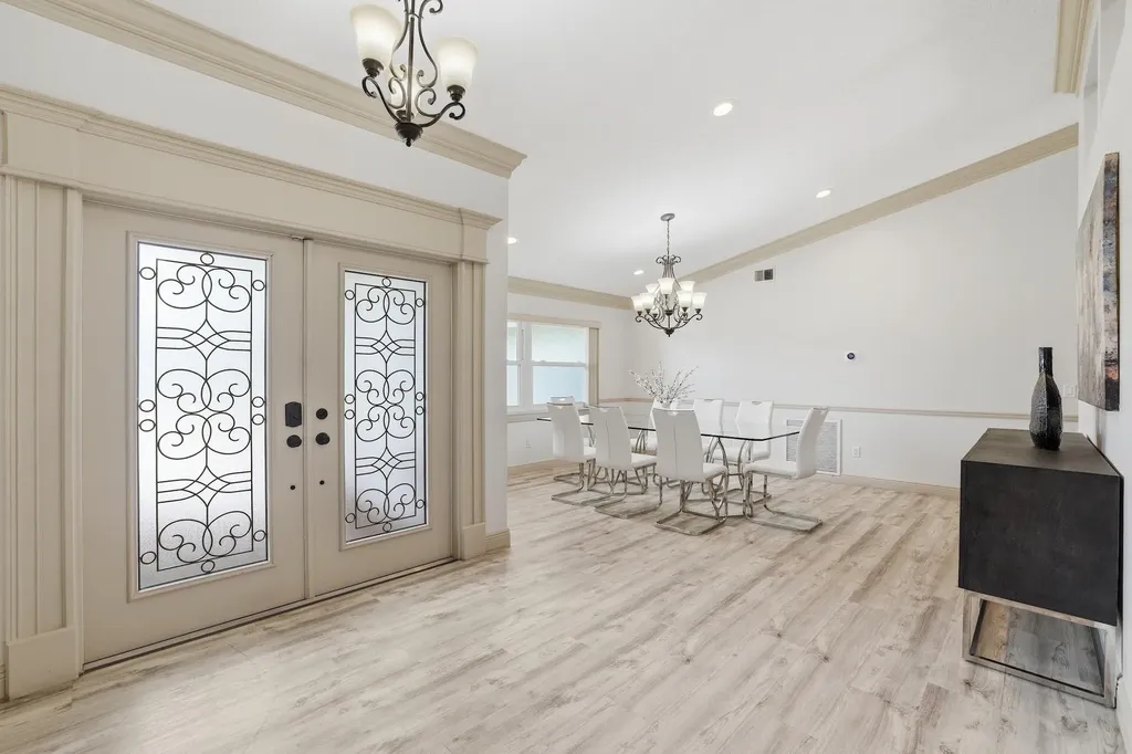 15600 Rolling Meadows Circle Wellington FL 33414