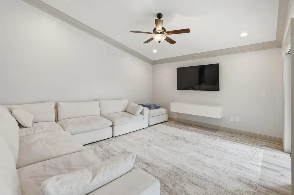15600 Rolling Meadows Circle Wellington FL 33414