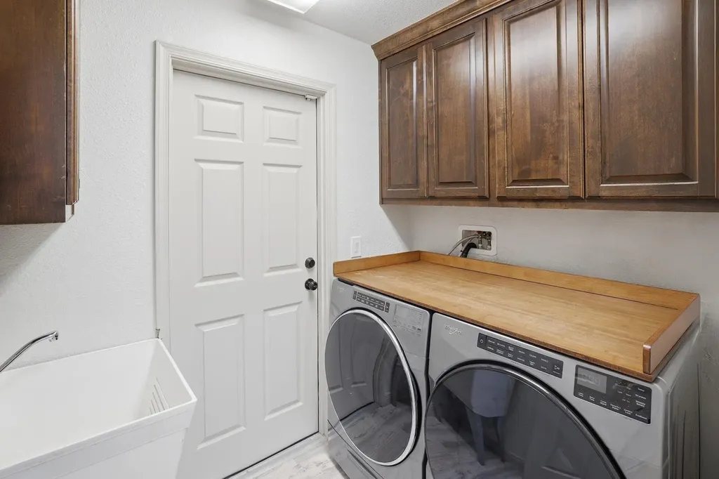 15600 Rolling Meadows Circle Wellington FL 33414