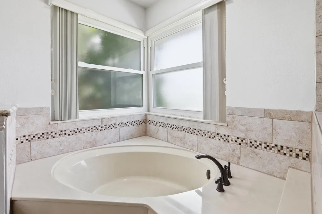 15600 Rolling Meadows Circle Wellington FL 33414