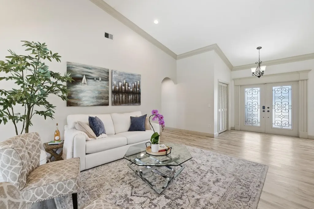 15600 Rolling Meadows Circle Wellington FL 33414